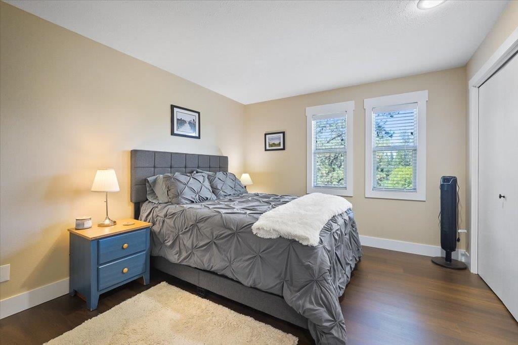 1420 E GRACE St - Photo 22