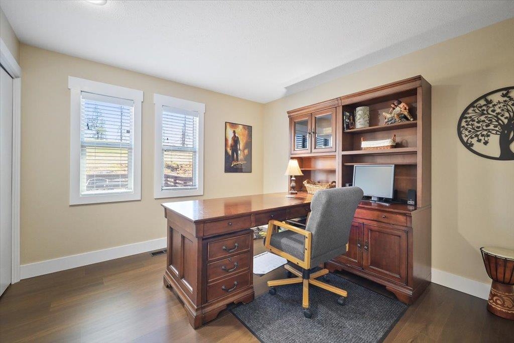 1420 E GRACE St - Photo 23