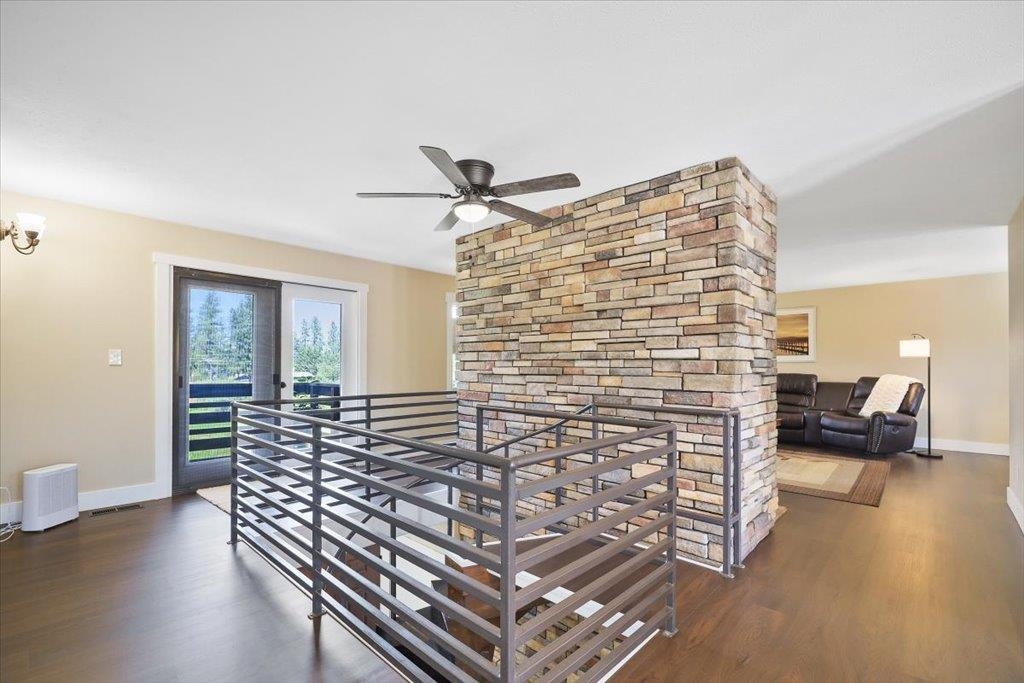 1420 E GRACE St - Photo 24
