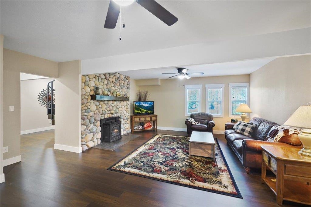 1420 E GRACE St - Photo 25