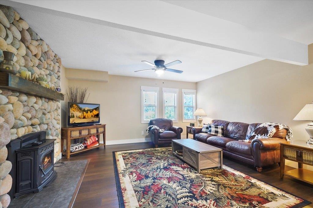 1420 E GRACE St - Photo 26
