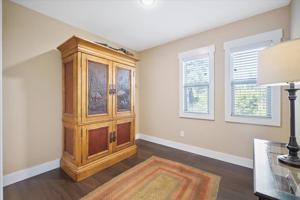 1420 E GRACE St - Photo 28