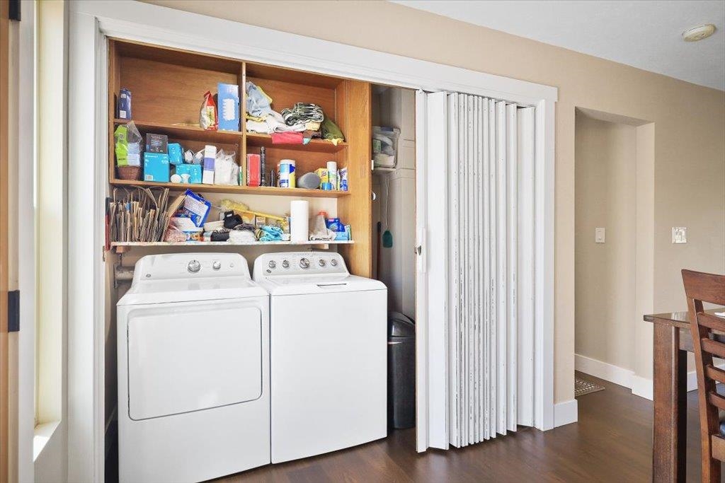 1420 E GRACE St - Photo 30