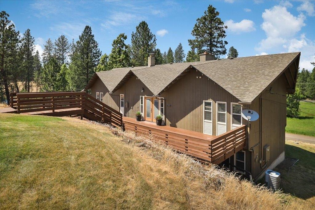 1420 E GRACE St - Photo 35