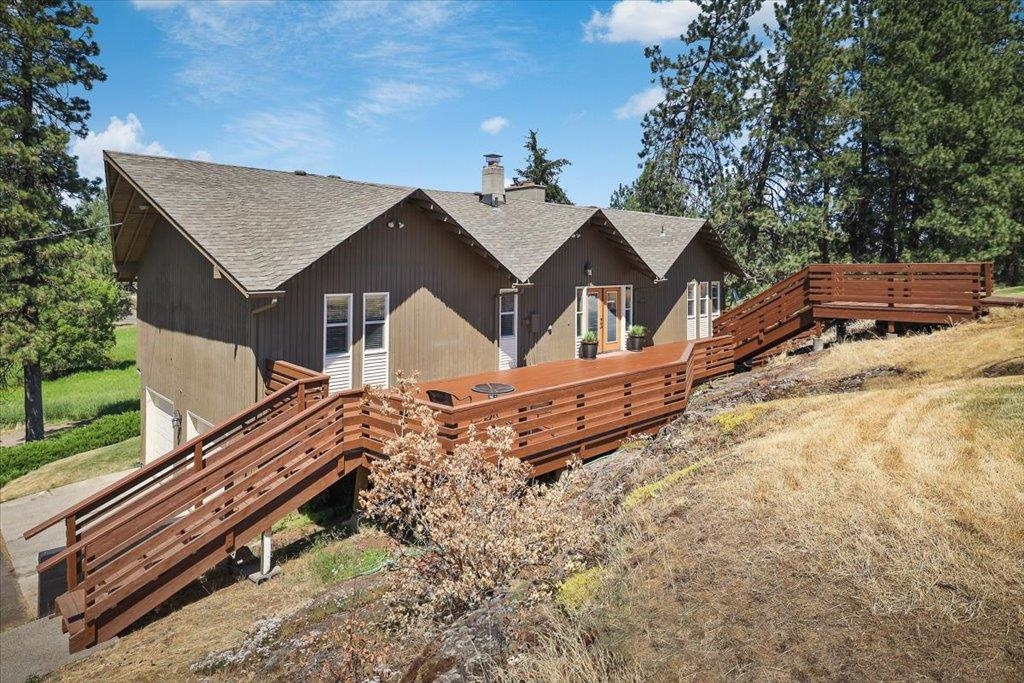 1420 E GRACE St - Photo 36