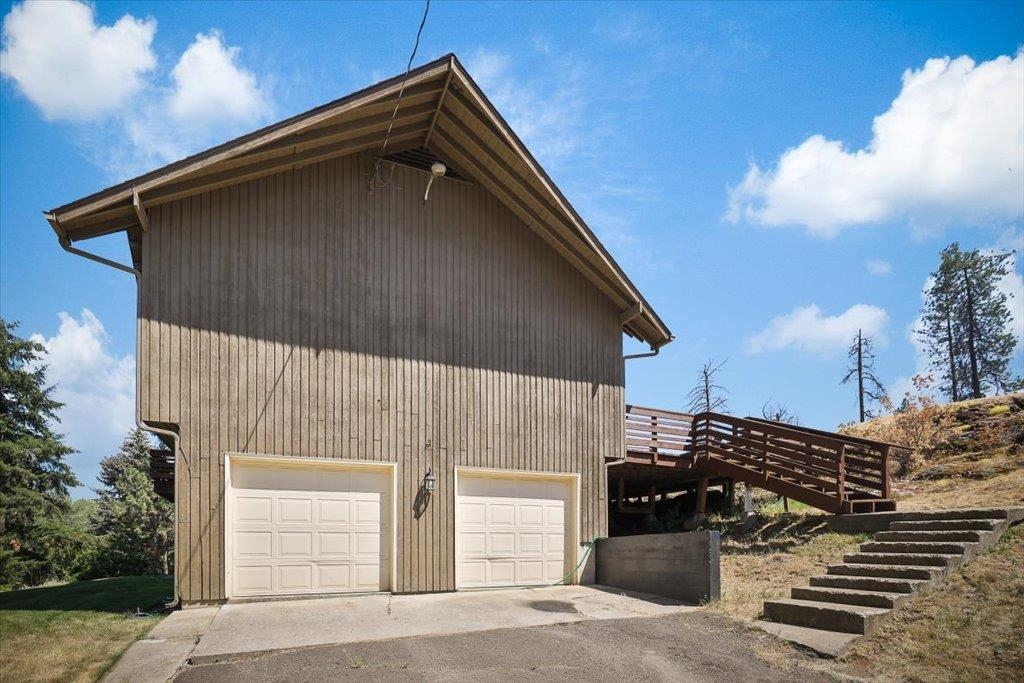 1420 E GRACE St - Photo 37