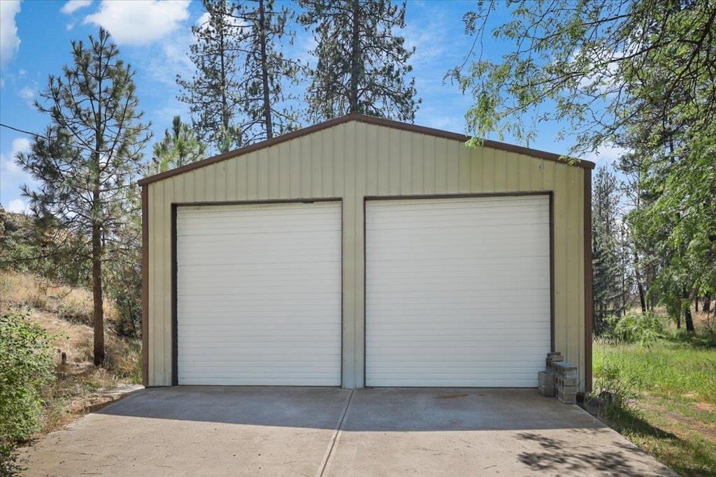 1420 E GRACE St - Photo 38
