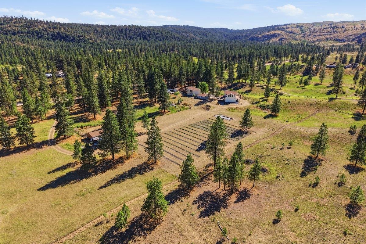 40291 E Cayuse Cove Rd - Photo 42