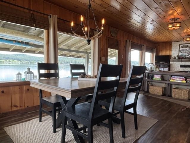 45116 Lake Shore Homes Rd. Rd - Photo 14