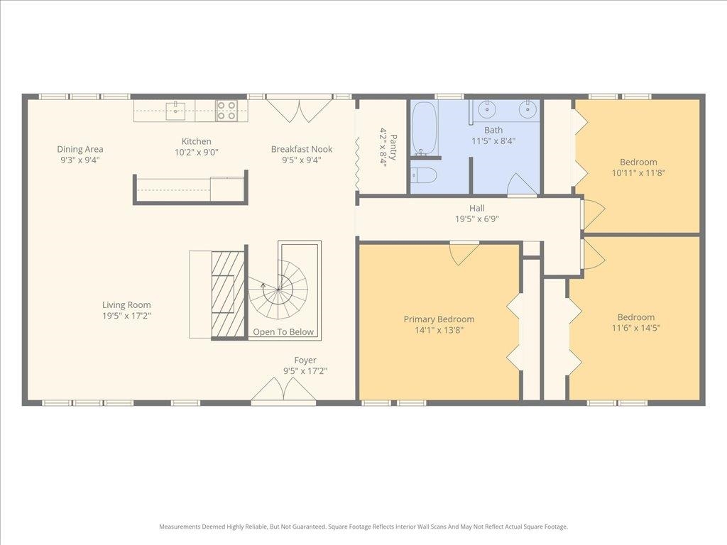 1420 E GRACE St - Photo 48