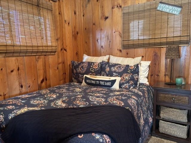 45116 Lake Shore Homes Rd. Rd - Photo 21