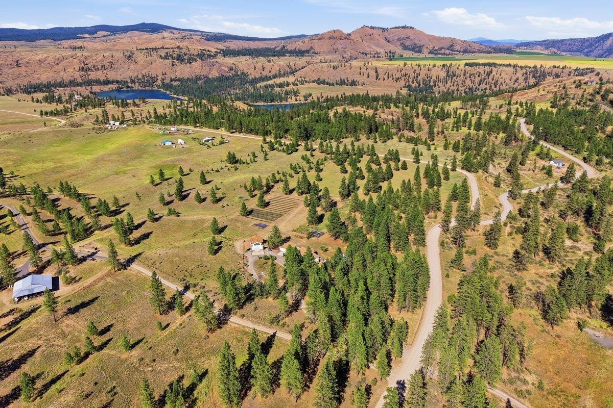 40291 E Cayuse Cove Rd - Photo 44