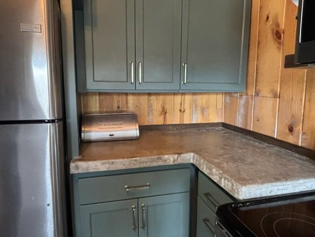 45116 Lake Shore Homes Rd. Rd - Photo 19