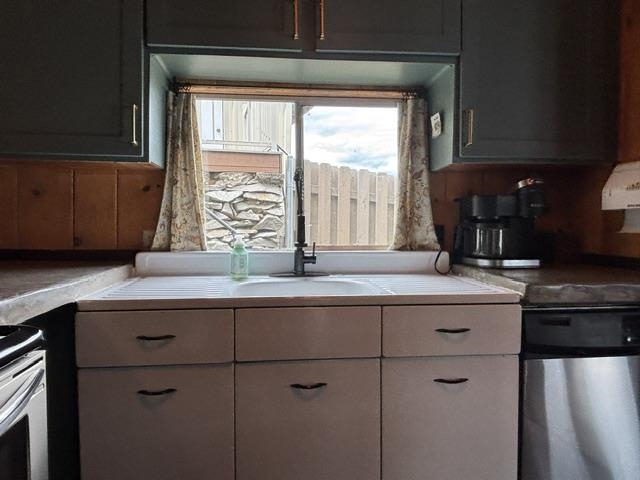 45116 Lake Shore Homes Rd. Rd - Photo 20