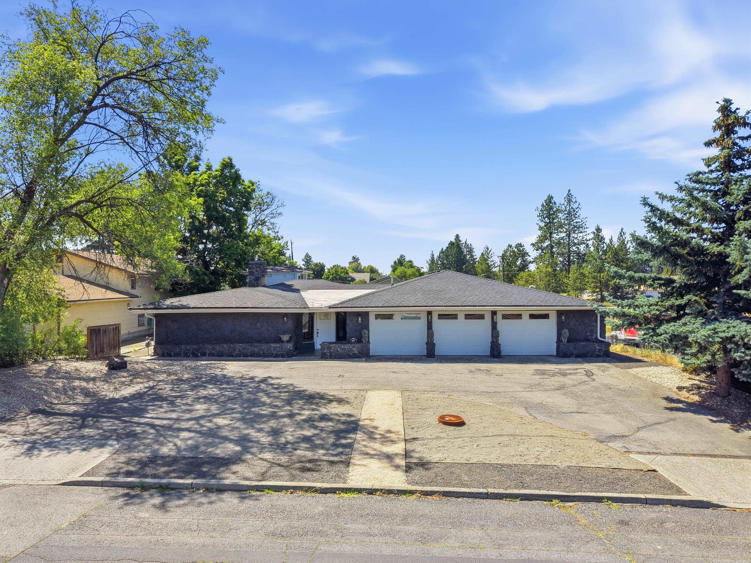 1627 W Courtland Ave - Photo 48