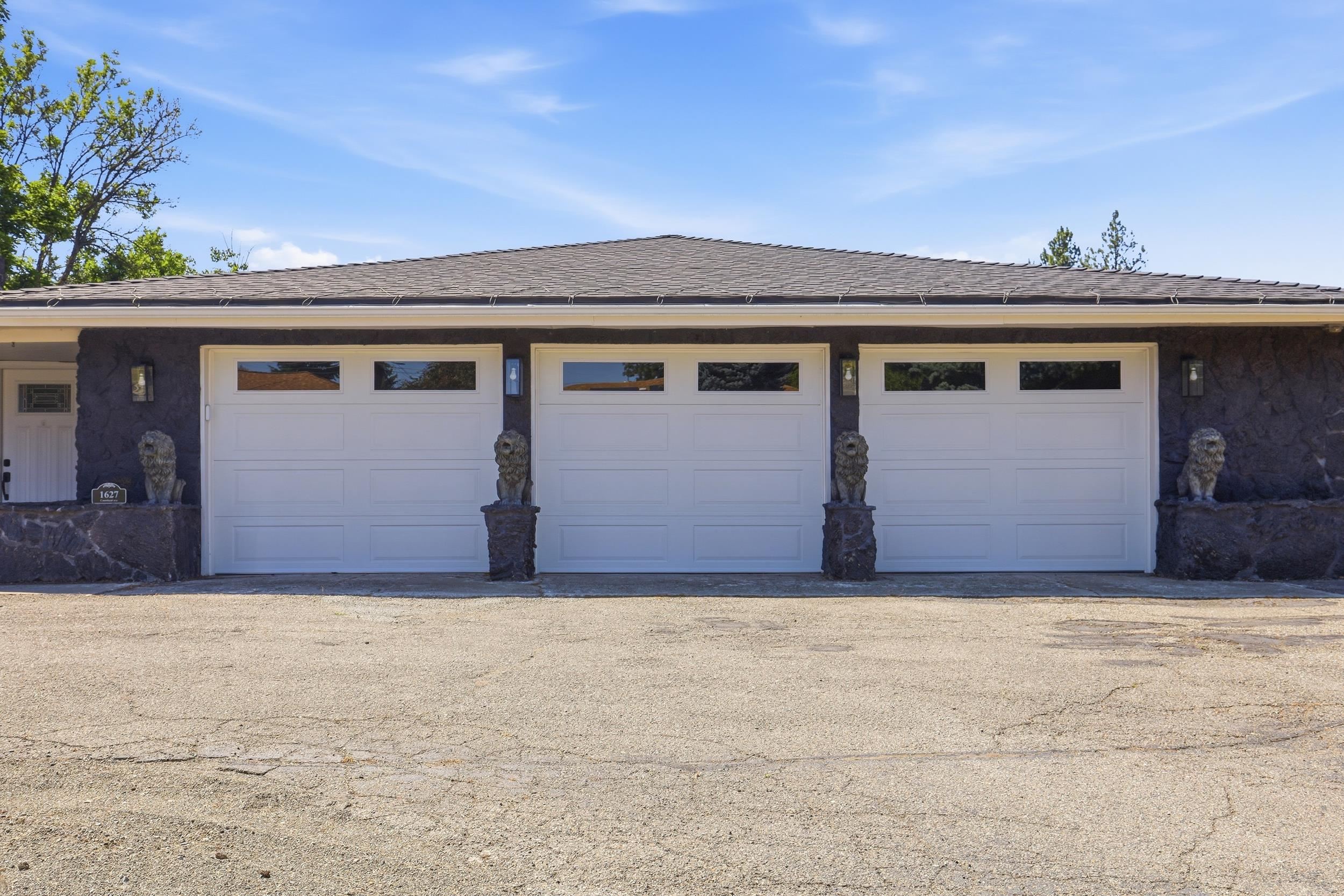 1627 W Courtland Ave - Photo 49