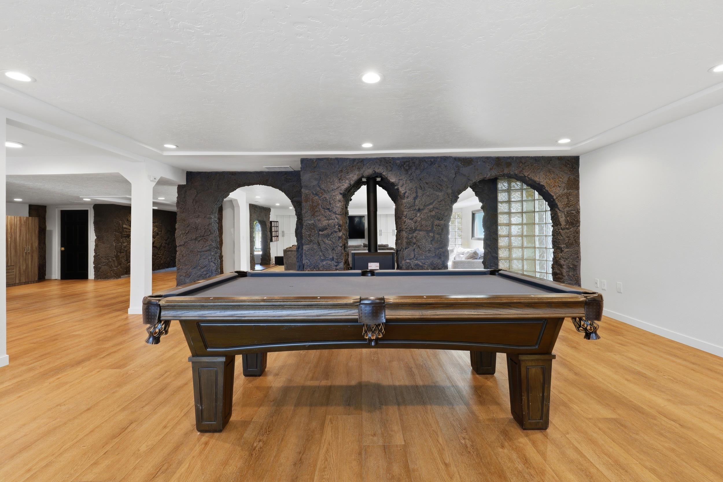 1627 W Courtland Ave - Photo 15