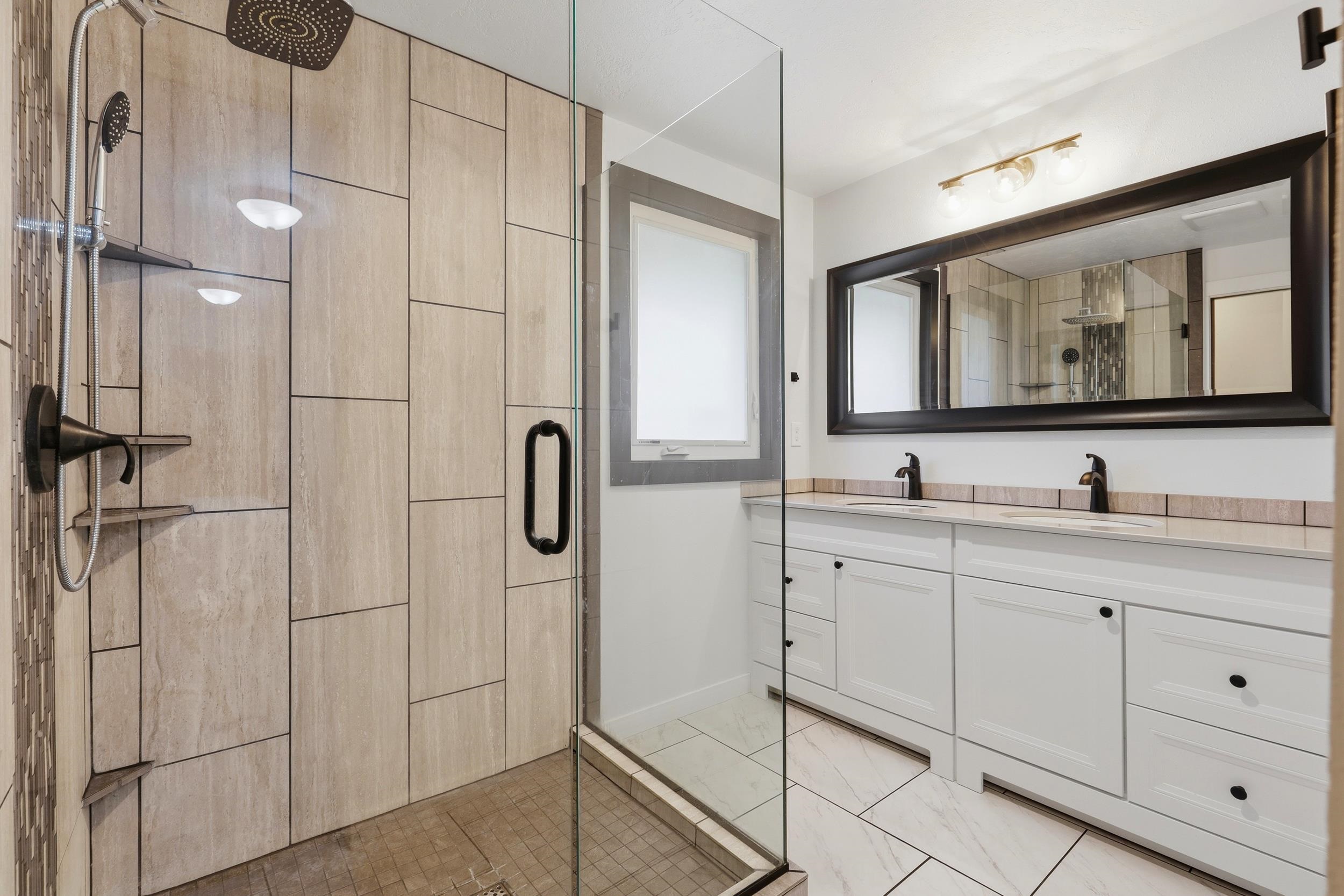 1627 W Courtland Ave - Photo 26