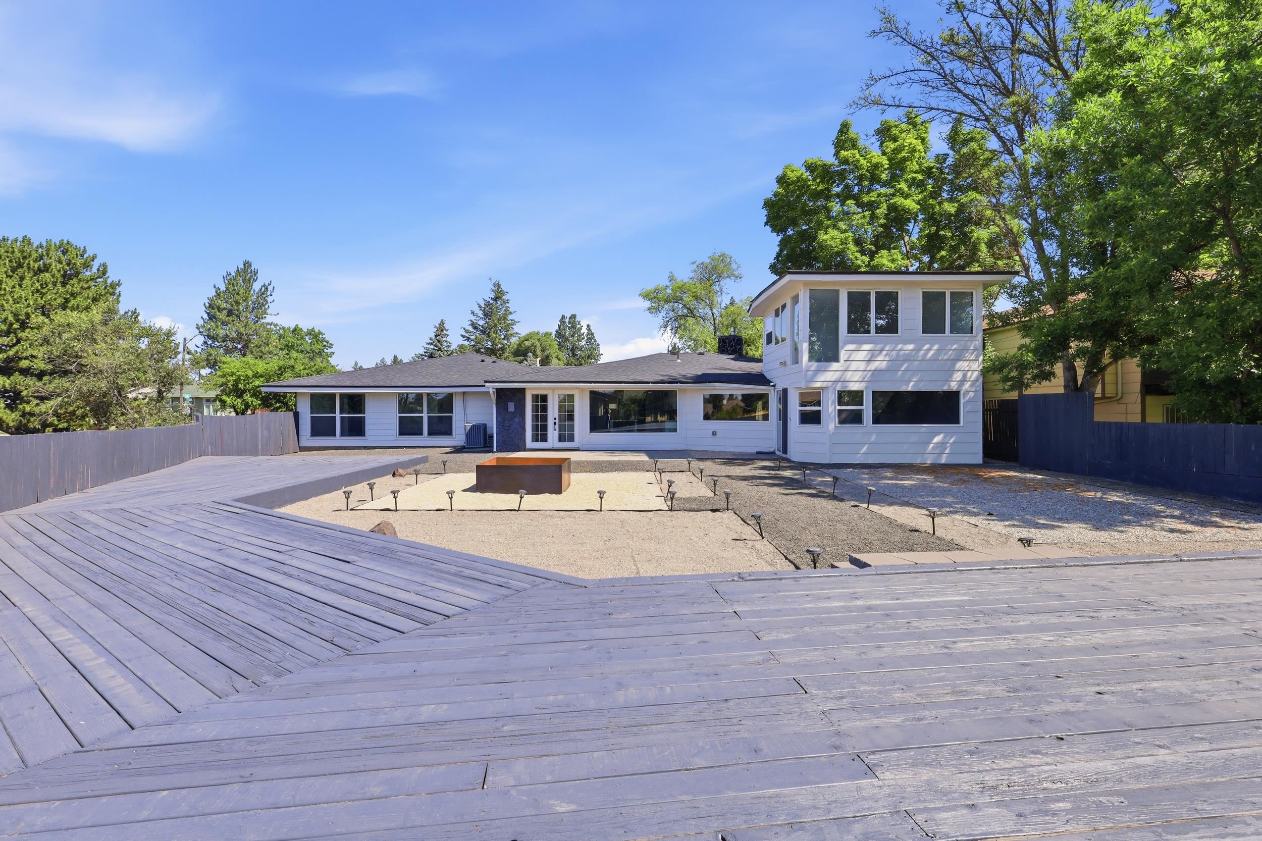 1627 W Courtland Ave - Photo 40