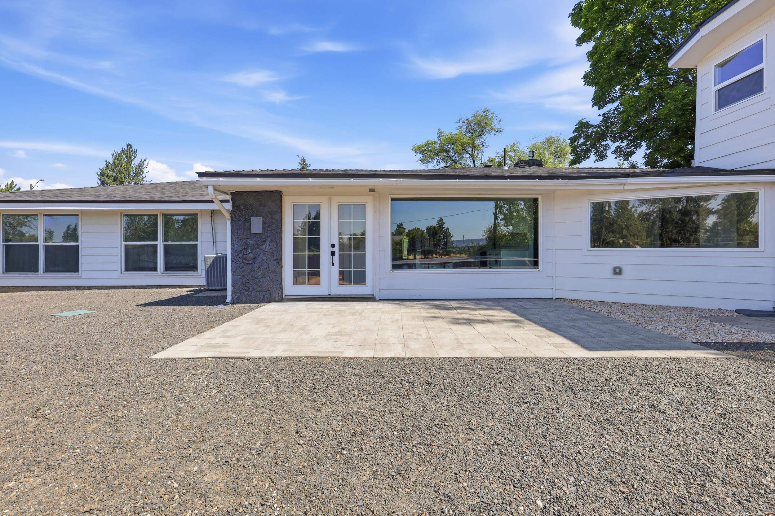 1627 W Courtland Ave - Photo 41