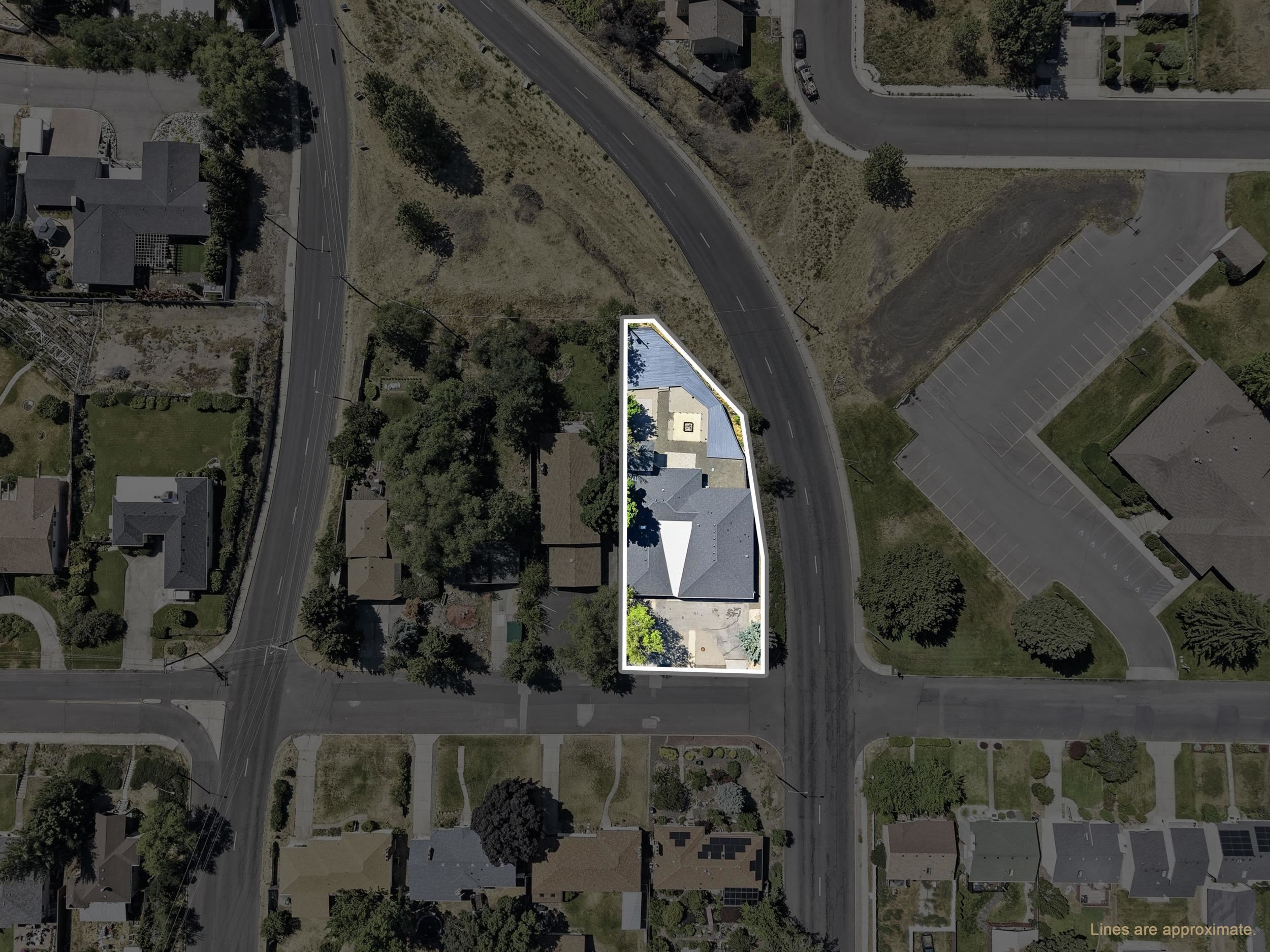 1627 W Courtland Ave - Photo 45