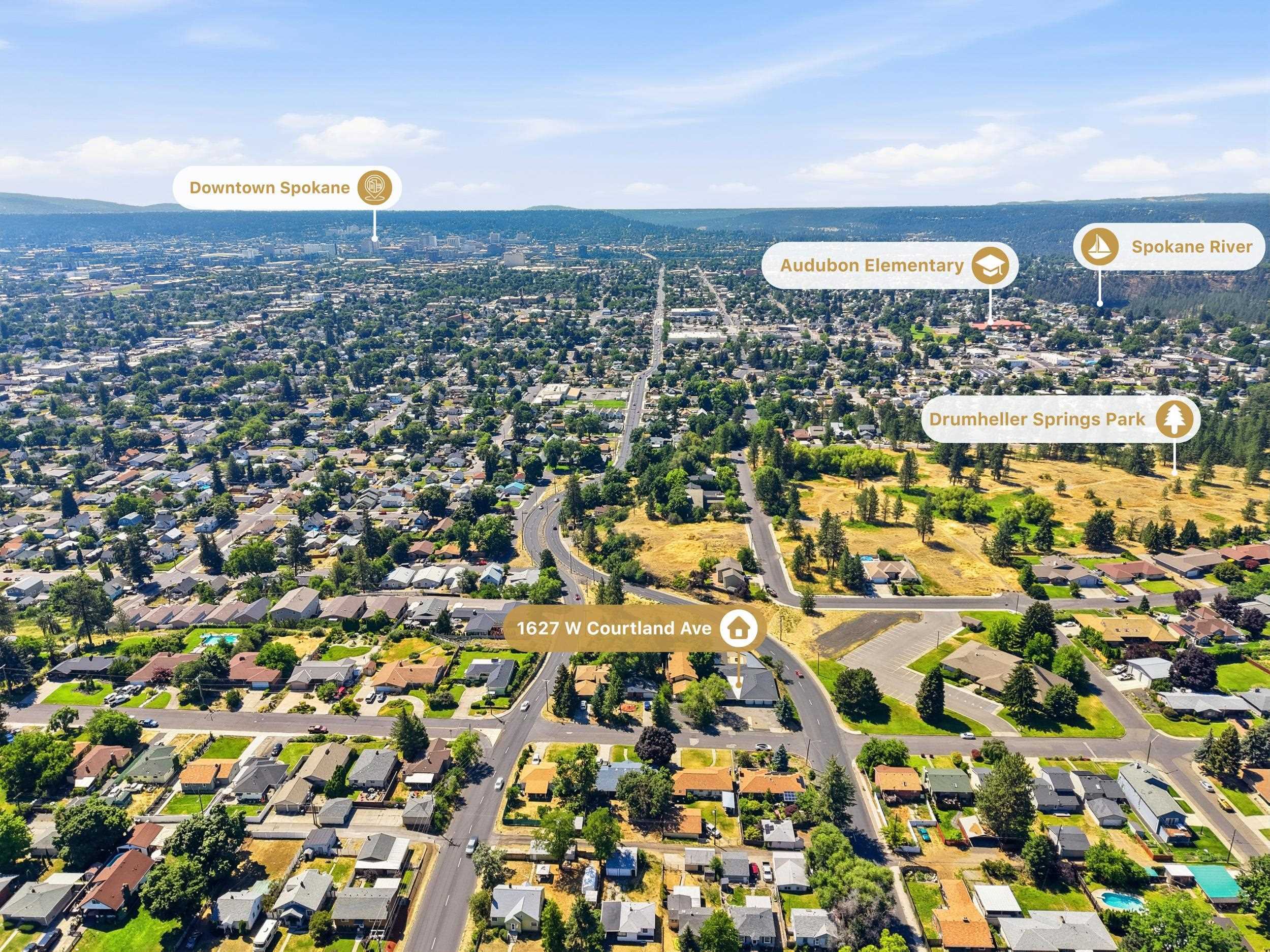 1627 W Courtland Ave - Photo 46