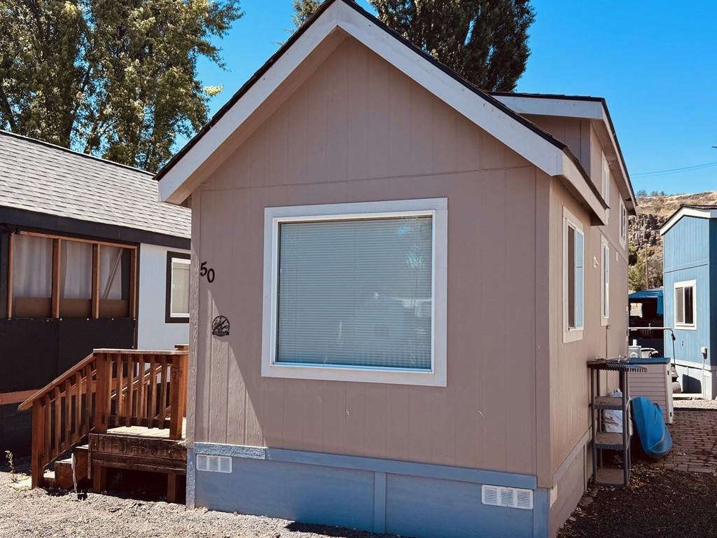 18617 Williams Lake Rd - Photo 2