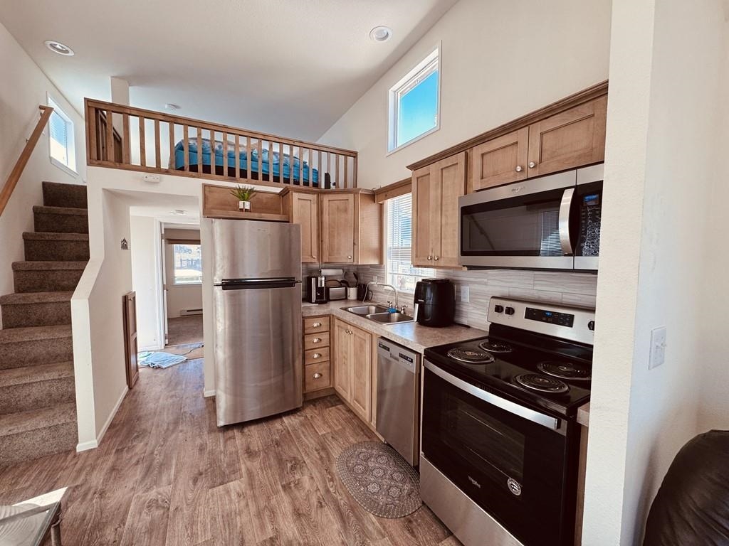 18617 Williams Lake Rd - Photo 4
