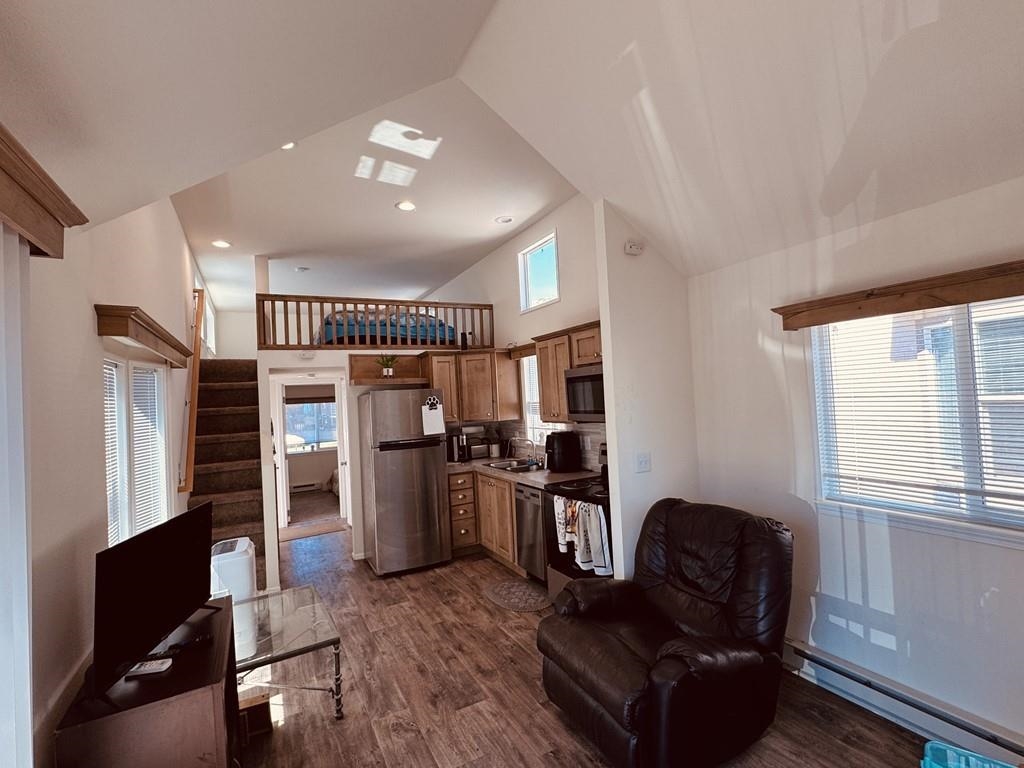 18617 Williams Lake Rd - Photo 5