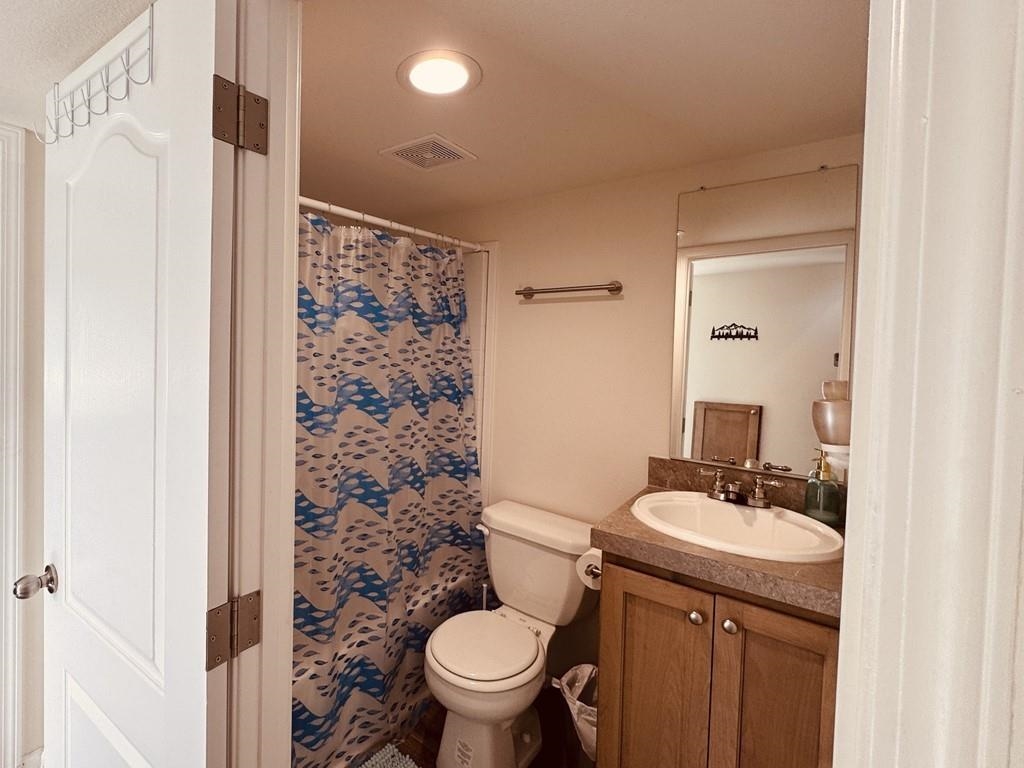 18617 Williams Lake Rd - Photo 10