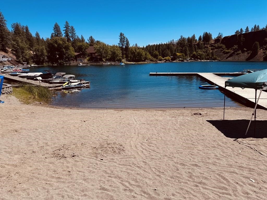 18617 Williams Lake Rd - Photo 12