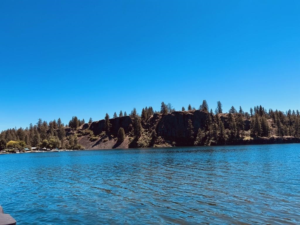 18617 Williams Lake Rd - Photo 14