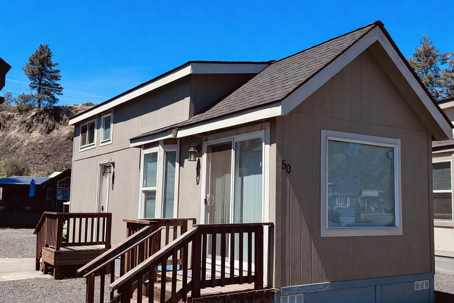18617 Williams Lake Rd - Photo 17
