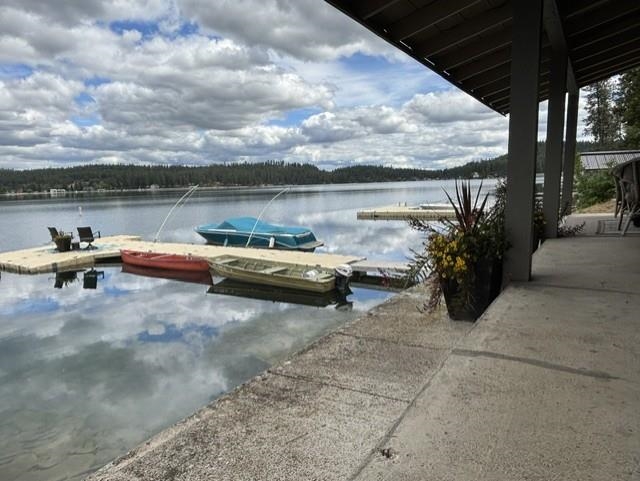 45116 Lake Shore Homes Rd. Rd - Photo 40