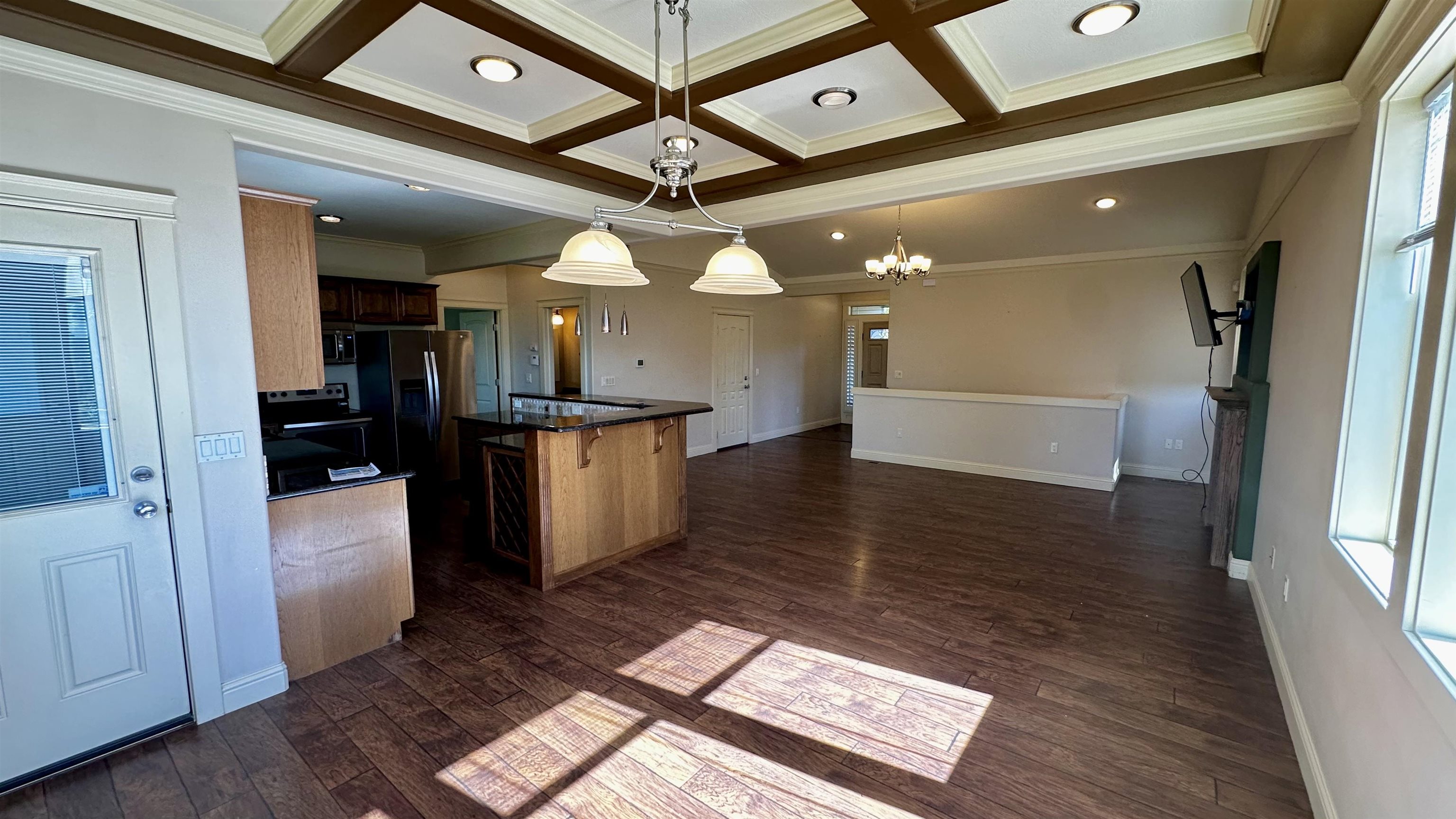 3724 W Grandview Ave - Photo 3