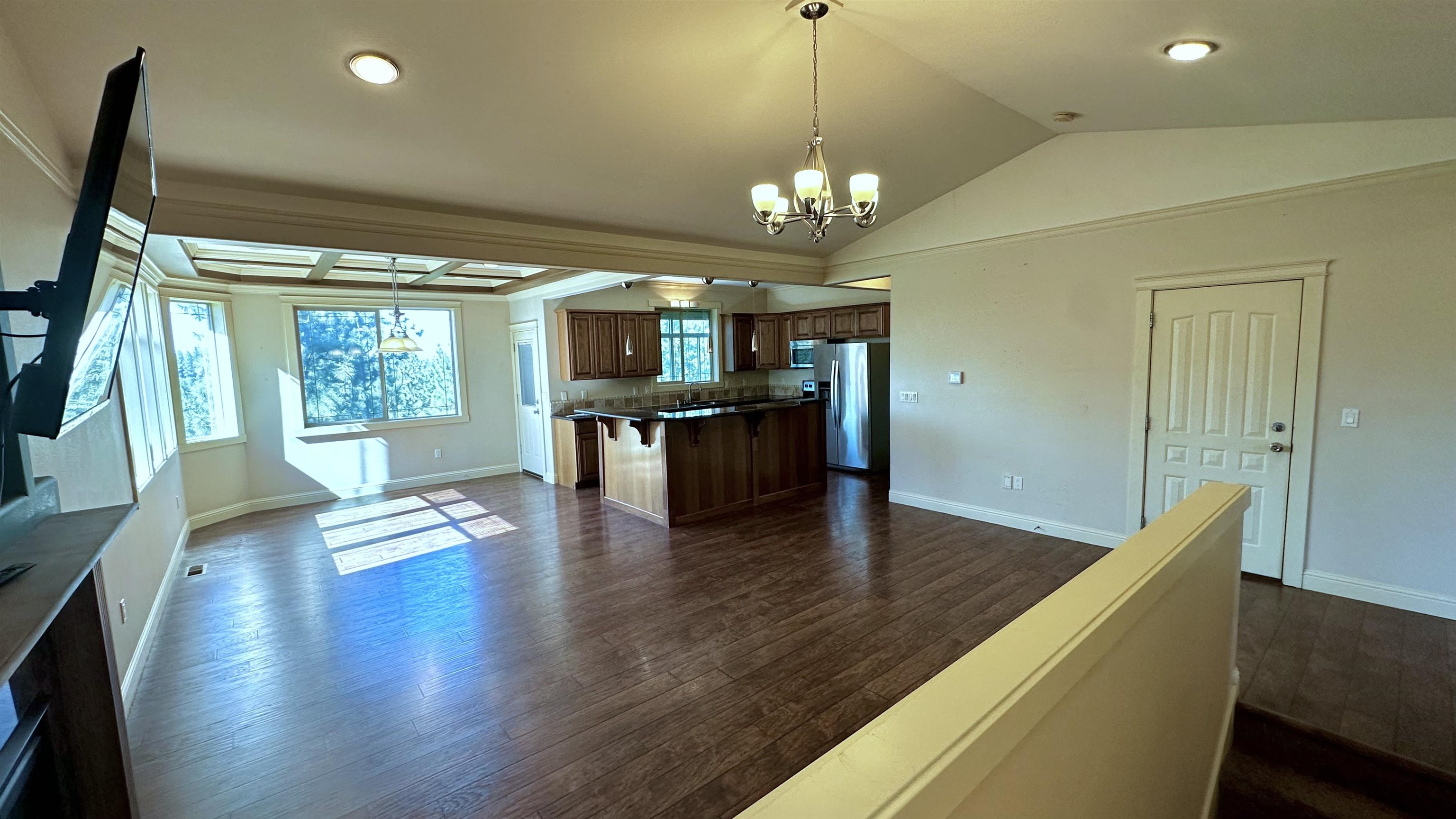 3724 W Grandview Ave - Photo 4