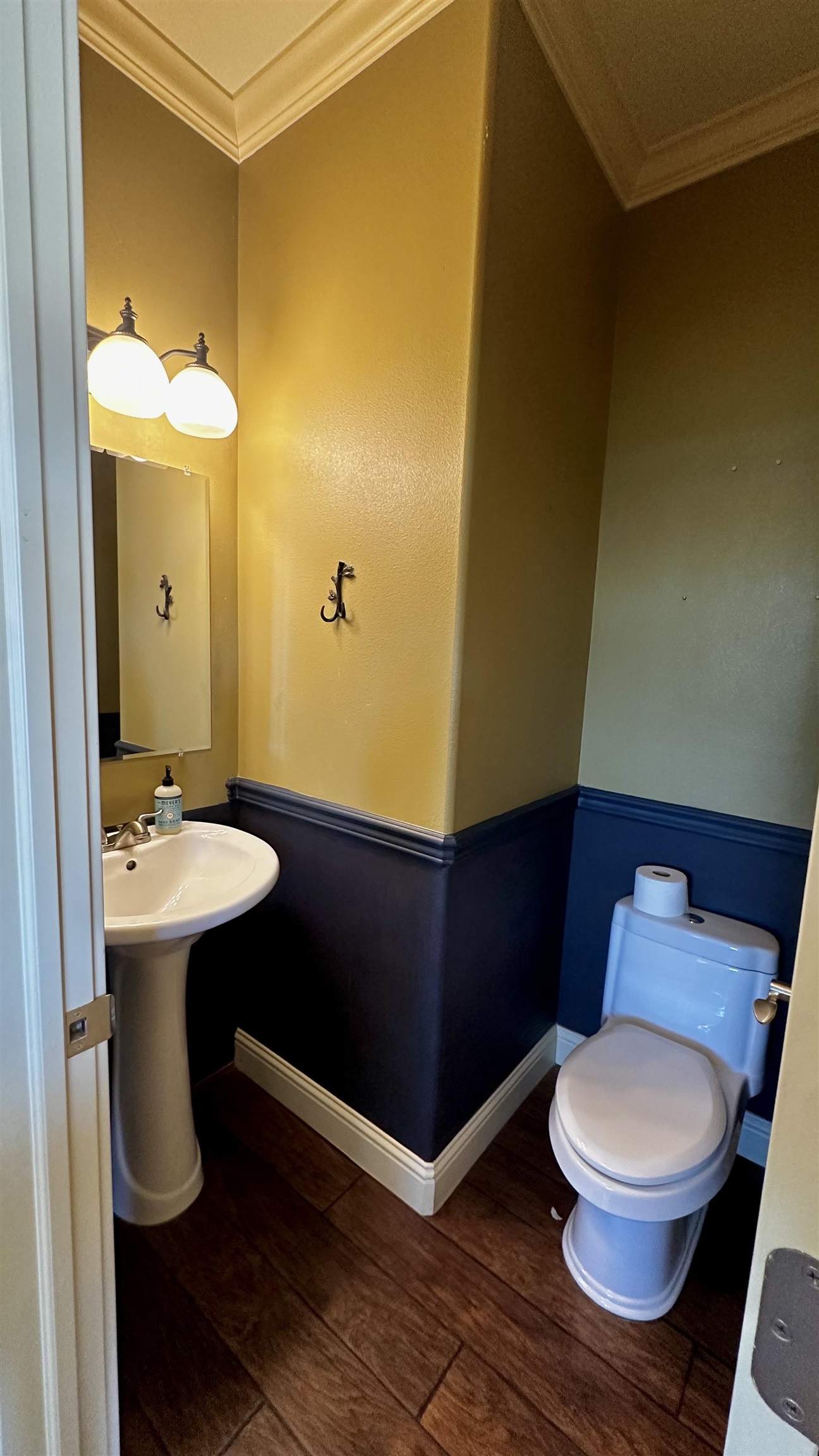 3724 W Grandview Ave - Photo 7
