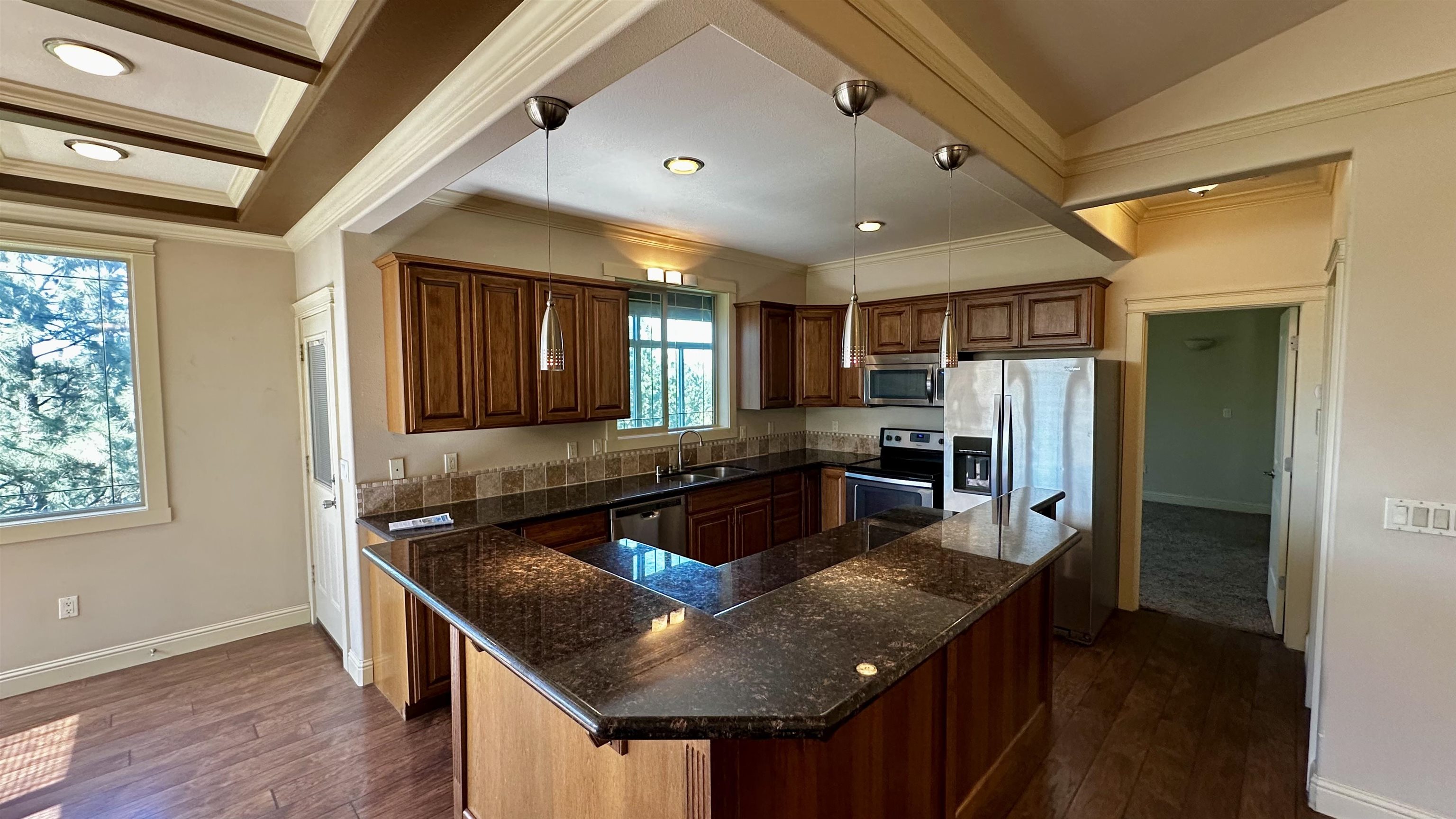 3724 W Grandview Ave - Photo 5