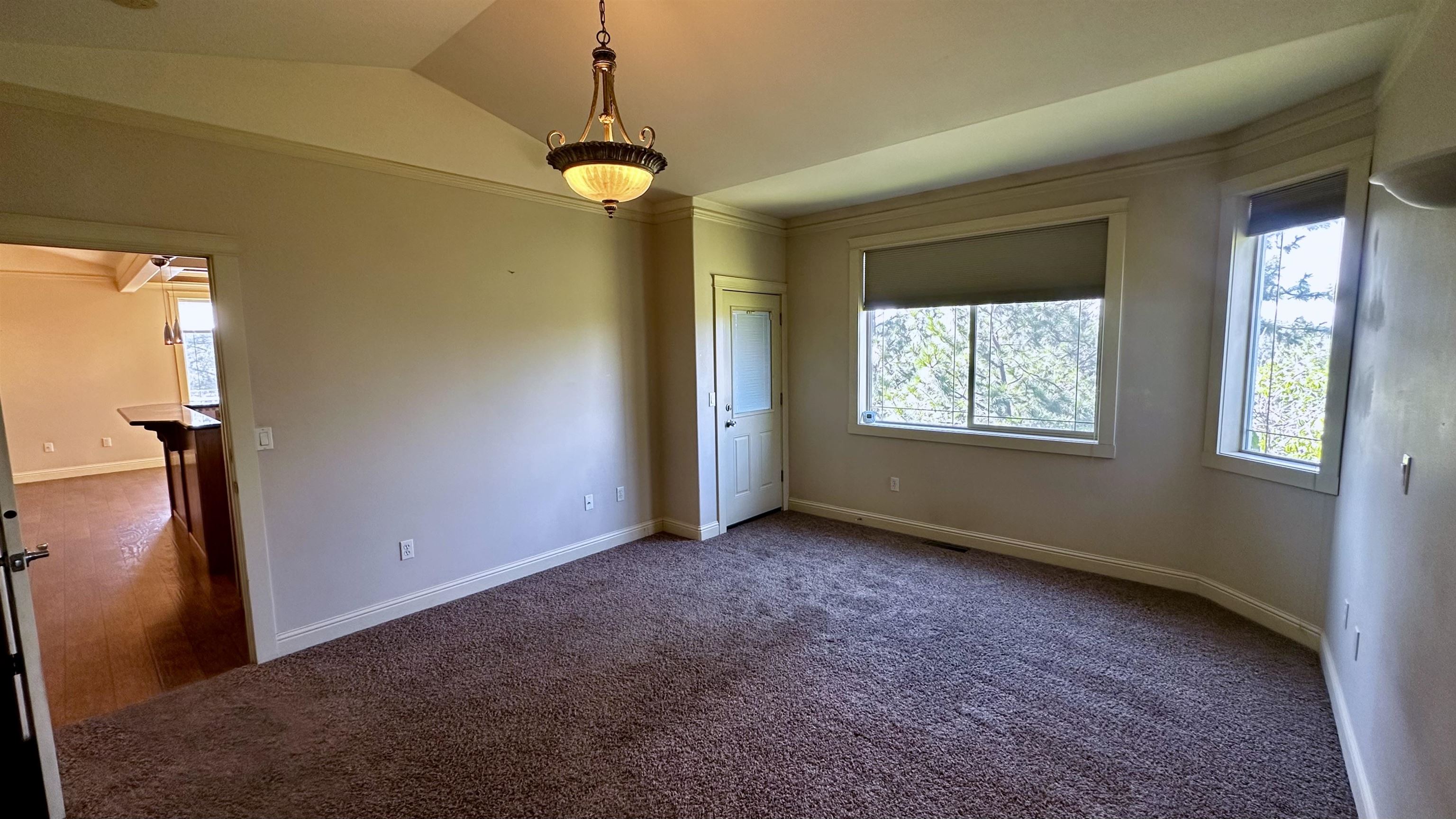 3724 W Grandview Ave - Photo 8