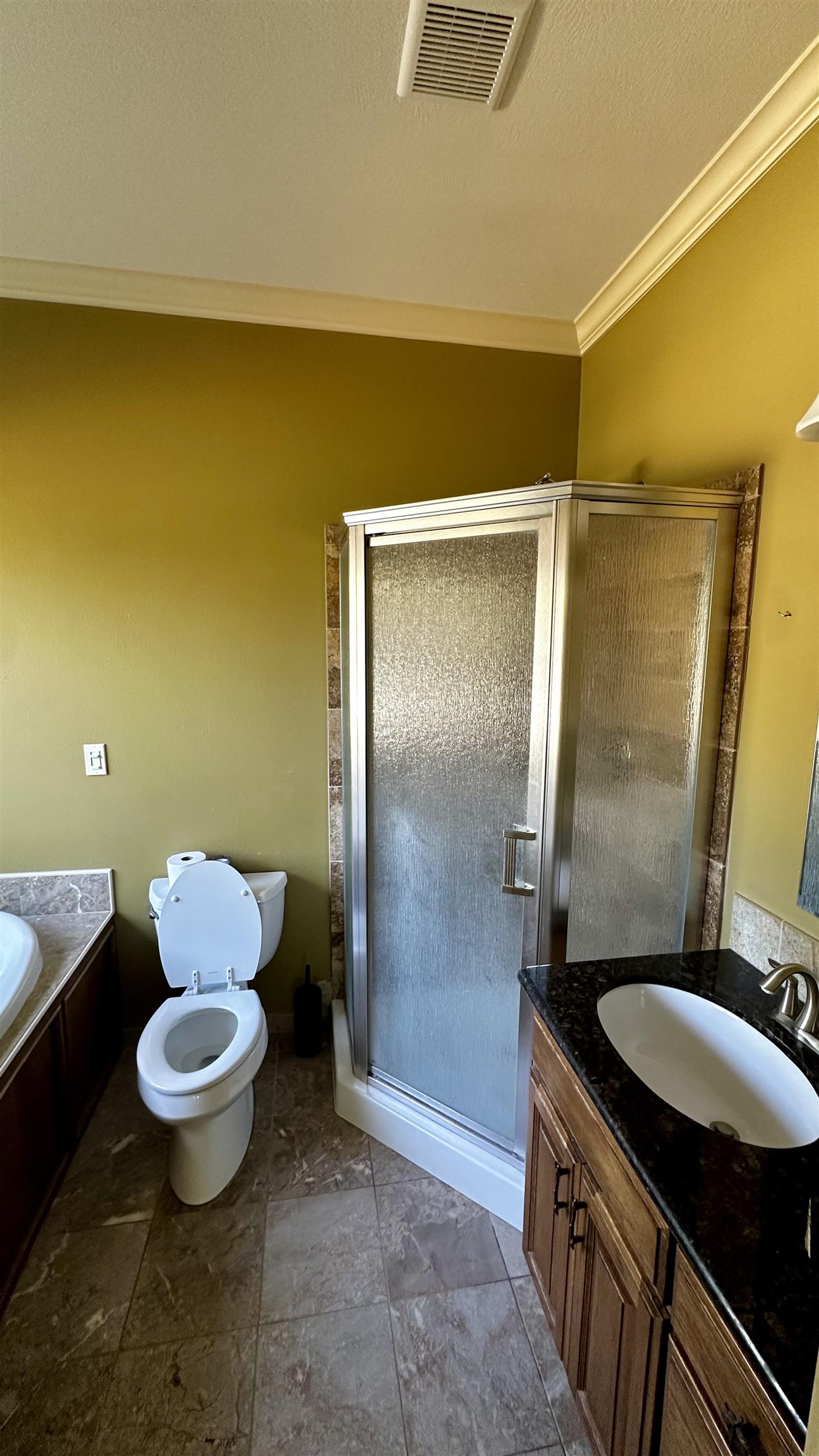 3724 W Grandview Ave - Photo 9