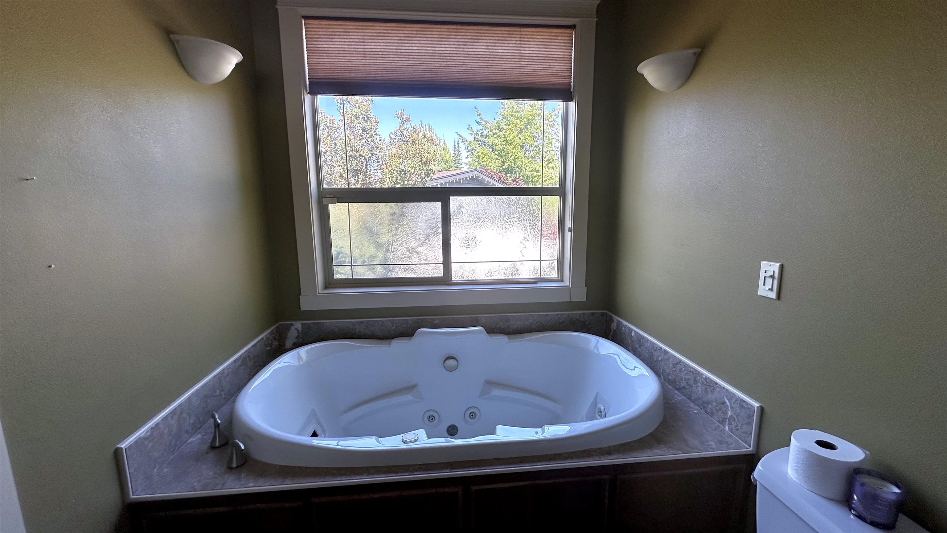 3724 W Grandview Ave - Photo 10