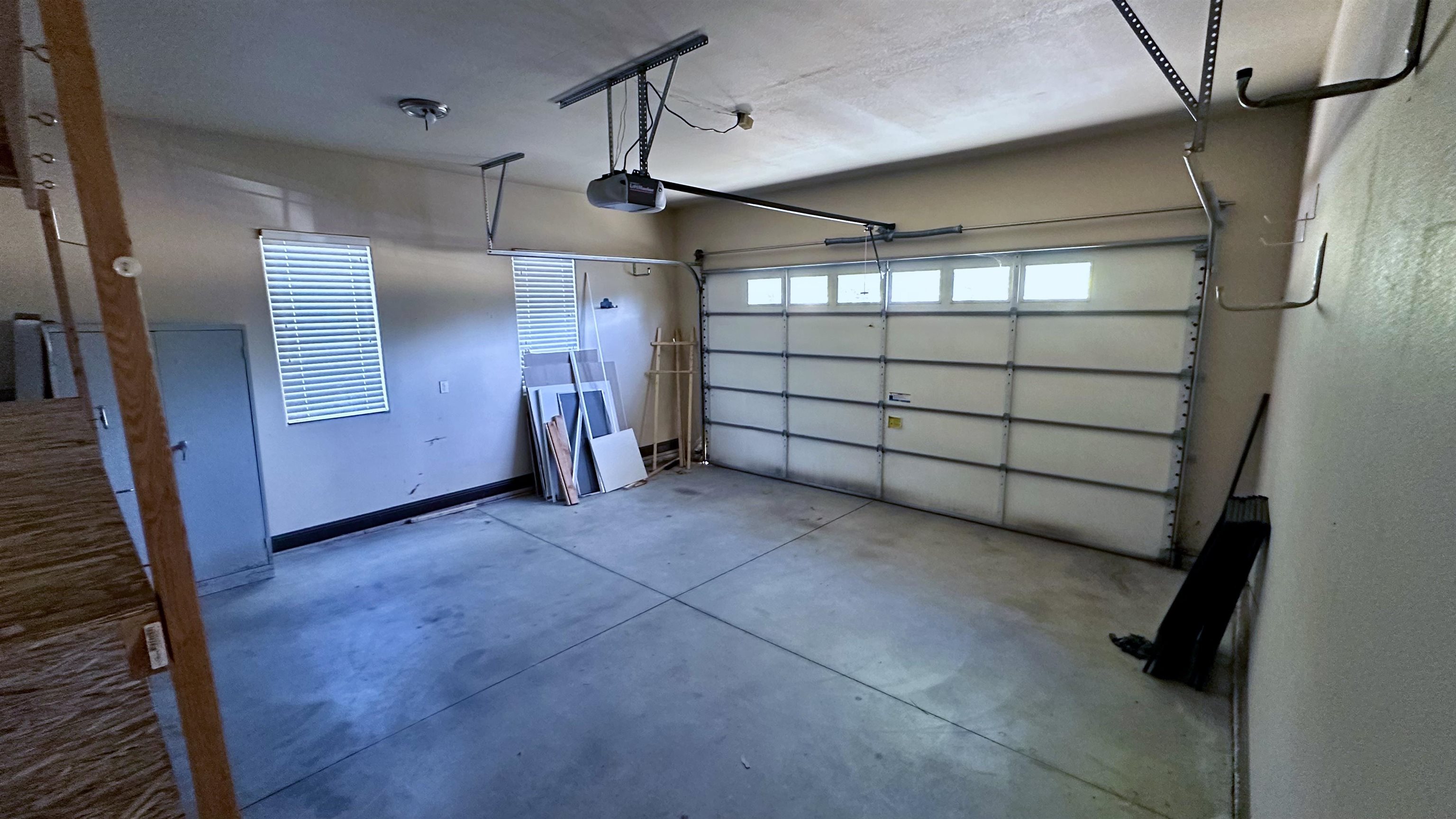 3724 W Grandview Ave - Photo 22