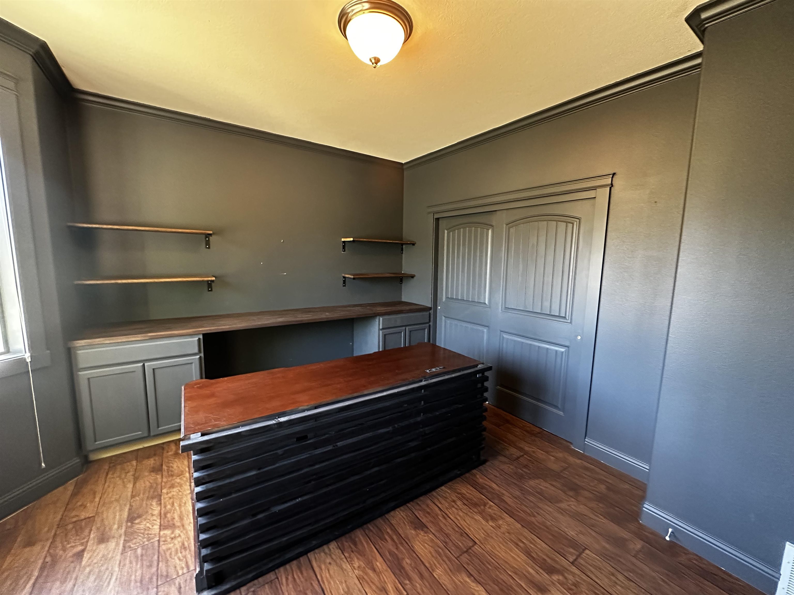 3724 W Grandview Ave - Photo 11
