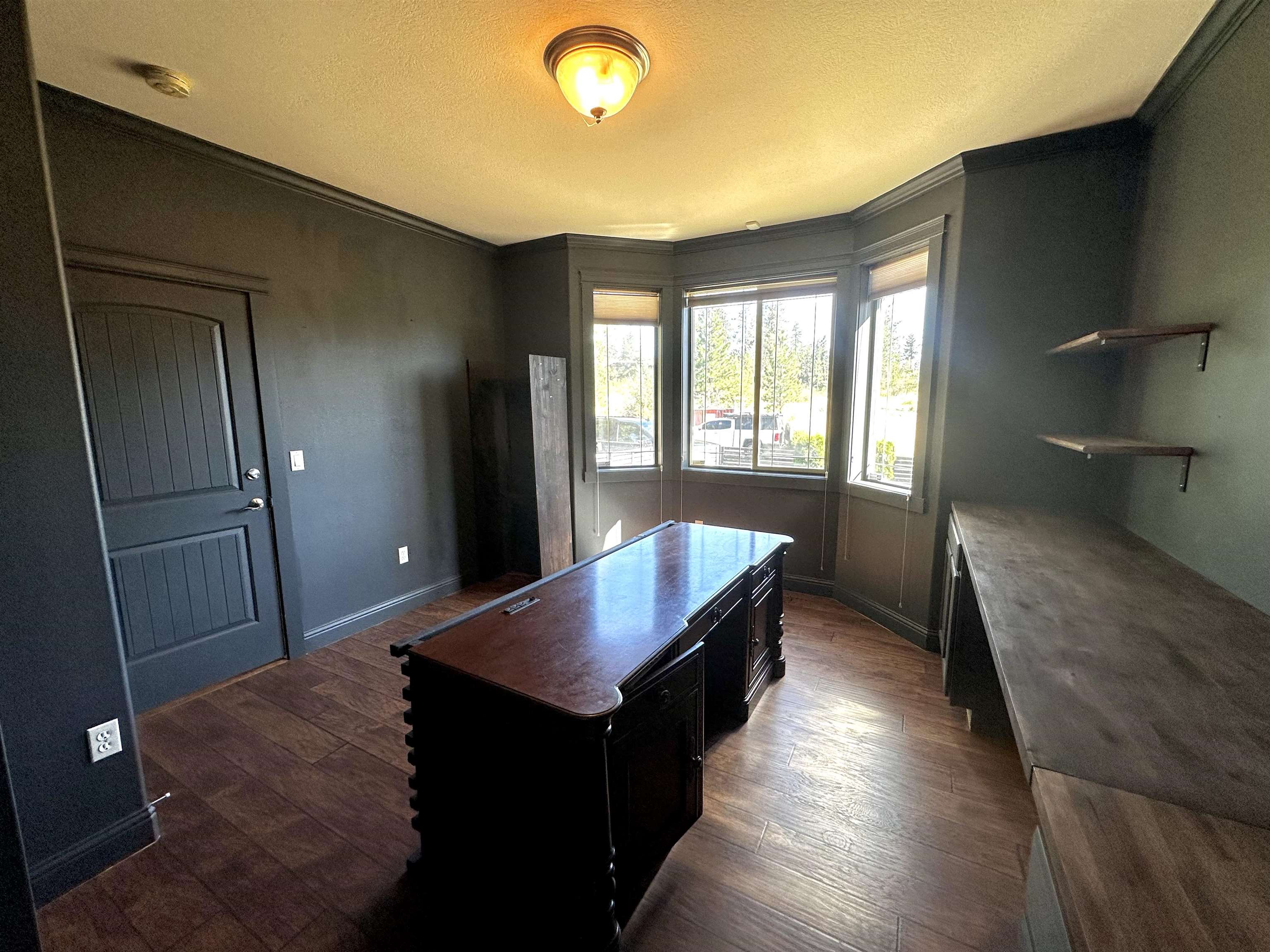 3724 W Grandview Ave - Photo 12