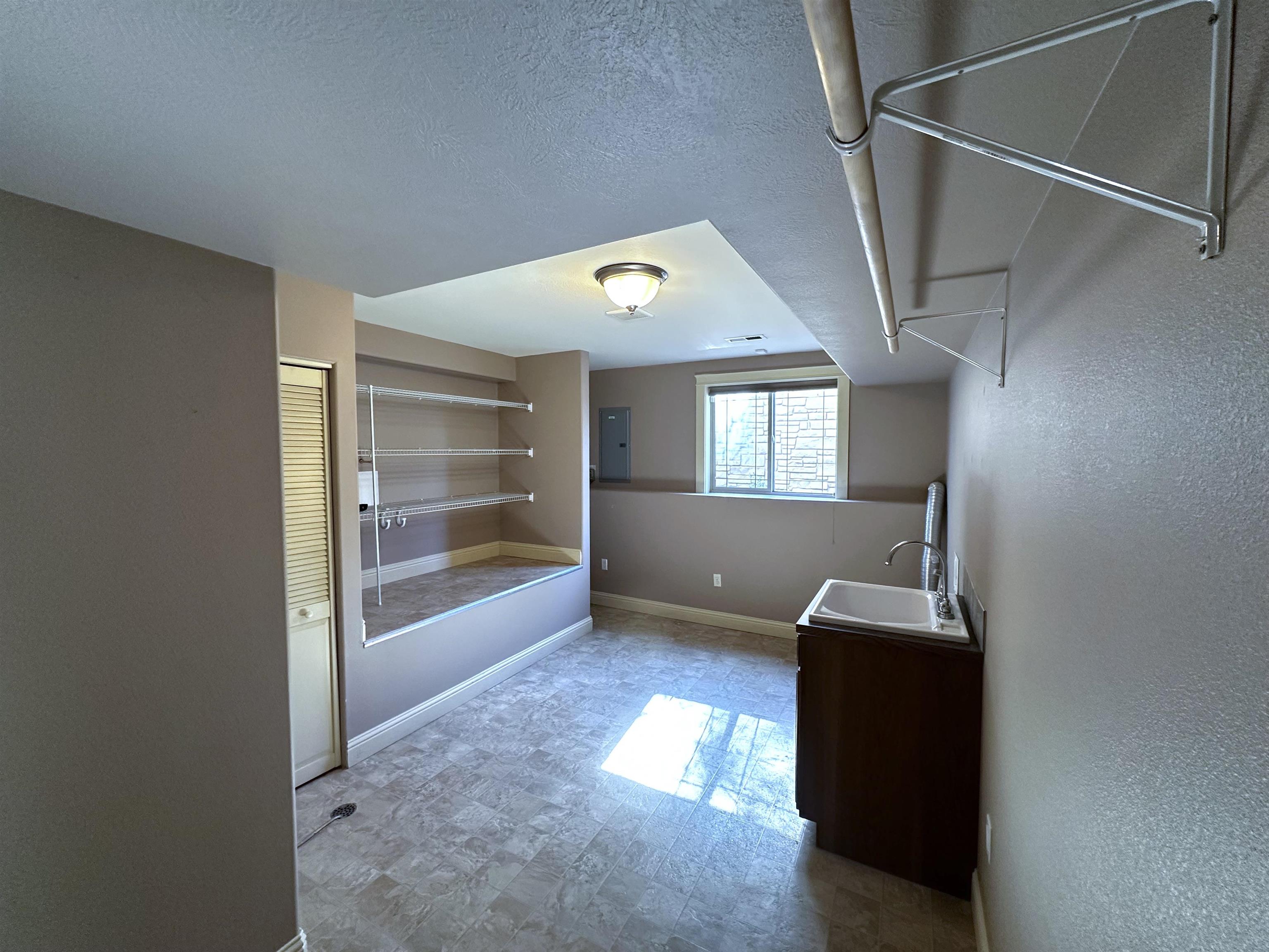 3724 W Grandview Ave - Photo 14