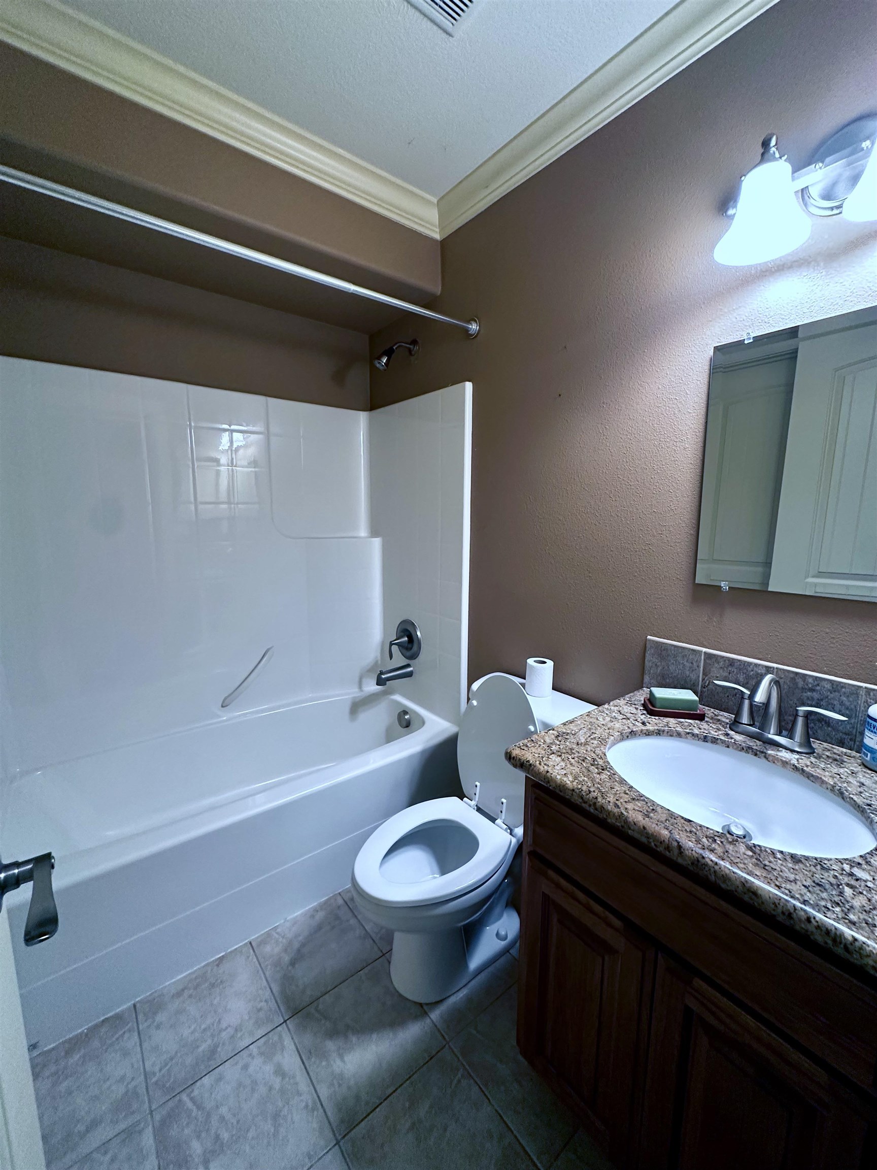 3724 W Grandview Ave - Photo 16