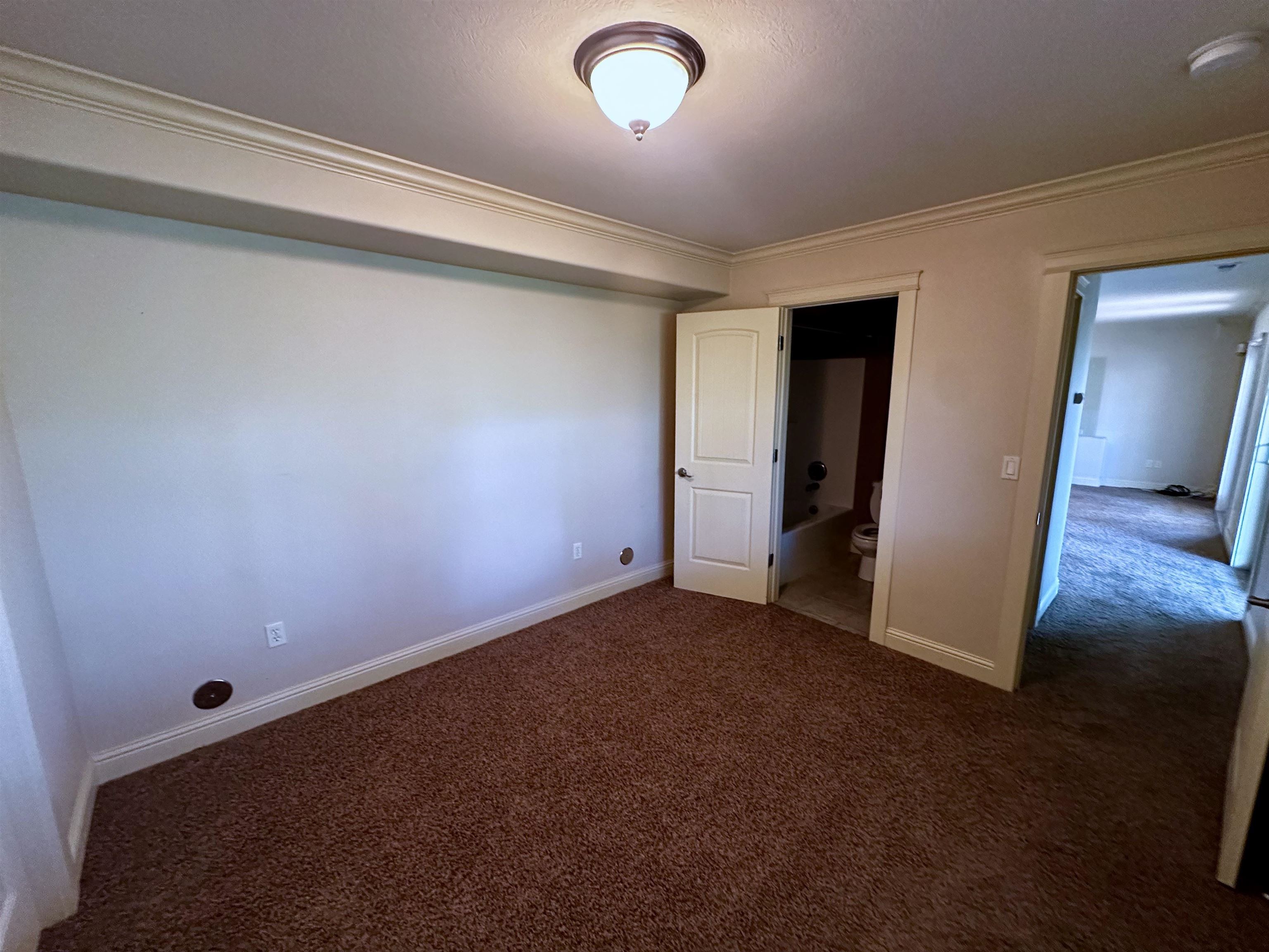 3724 W Grandview Ave - Photo 13