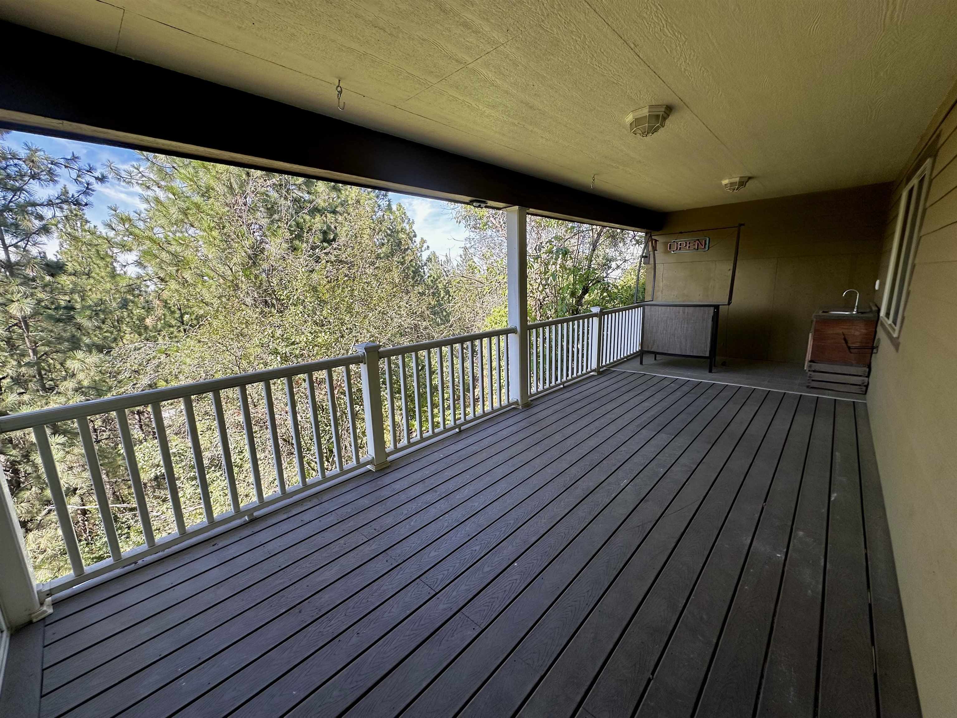 3724 W Grandview Ave - Photo 18