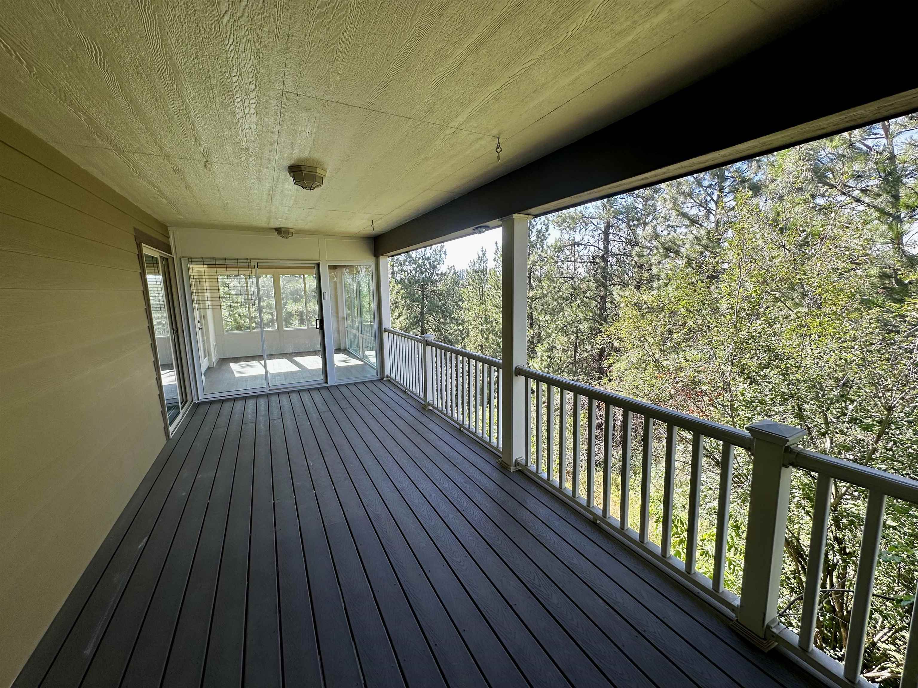 3724 W Grandview Ave - Photo 20