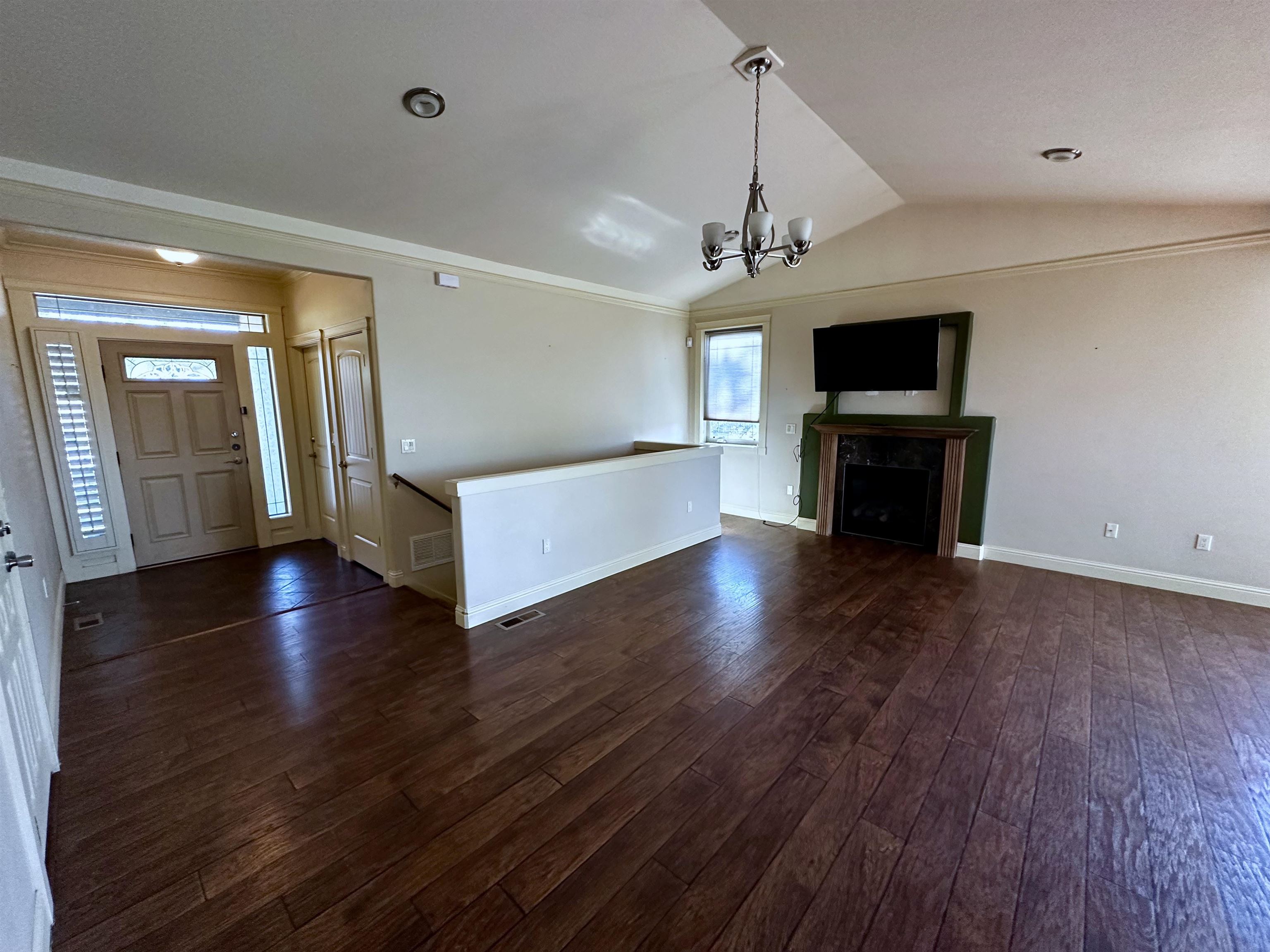 3724 W Grandview Ave - Photo 6